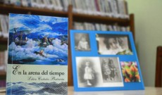 Leer más...