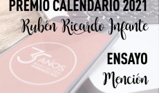 Leer más...