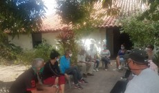 Leer más...