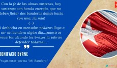 Leer más...