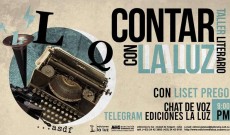 Leer más...