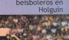 Leer más...