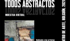Leer más...