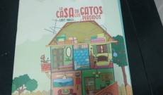 Leer más...