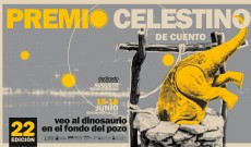 Leer más...