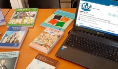 Leer más...