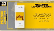 Leer más...