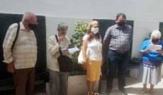 Leer más...