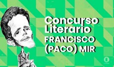 Leer más...