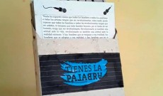 Leer más...