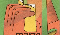Leer más...