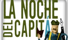 Leer más...