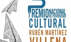 Leer más...