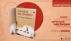Leer más...