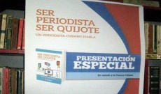 Leer más...