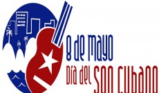 Leer más...