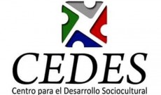 Leer más...