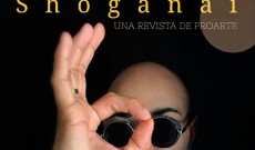 Read more ...