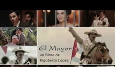 Leer más...