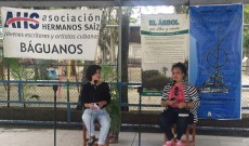 Leer más...