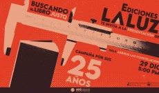 Leer más...