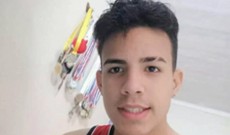 Leer más...