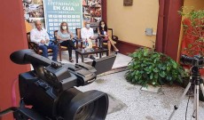 Leer más...