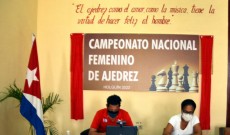 Leer más...