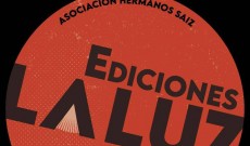 Leer más...
