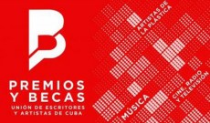 Leer más...