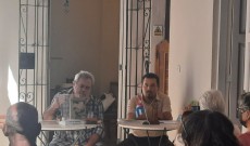 Leer más...