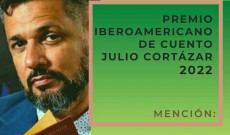 Leer más...