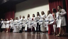 Leer más...