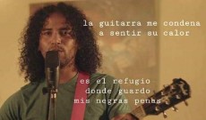Leer más...