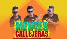 Leer más...