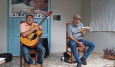 Leer más...