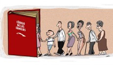 Lire la suite...