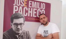 Leer más...