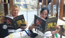 Lire la suite...