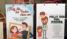 Leer más...