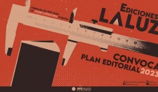Leer más...