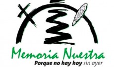 Leer más...