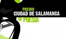 Leer más...