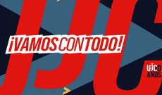 Leer más...