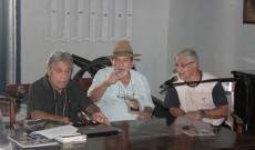 Leer más...