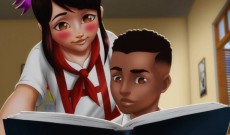 Leer más...