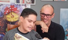 Leer más...