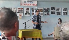 Leer más...
