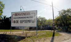 Leer más...