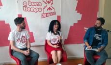 Leer más...